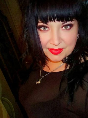 Фаина
