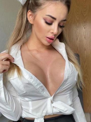 Ирина